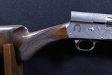 Browning Auto-5 "Classic" - 3 of 11
