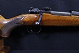 Fabrique Nationale 98 Sporter 7x57 - 7 of 8