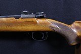 Fabrique Nationale 98 Sporter 7x57 - 3 of 8