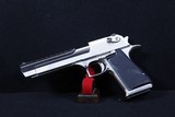 Magnum Research Desert Eagle .50AE - 1 of 2