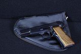 Browning Hi-Power 9MM - 4 of 4