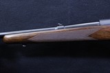 Winchester Model 70 .300 H&H - 8 of 8