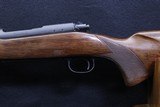 Winchester Model 70 .300 H&H - 7 of 8