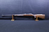 Winchester Model 70 .300 H&H - 5 of 8