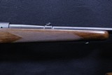 Winchester Model 70 .300 H&H - 4 of 8