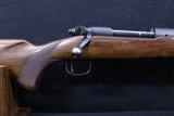 Winchester Model 70 .300 H&H - 3 of 8
