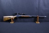 Winchester Model 63 .22LR - 6 of 9