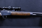 Winchester Model 63 .22LR - 9 of 9