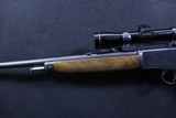 Winchester Model 63 .22LR - 5 of 9