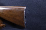Winchester Model 63 .22LR - 3 of 9