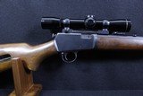 Winchester Model 63 .22LR - 8 of 9