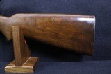 Winchester Model 63 .22LR - 2 of 9