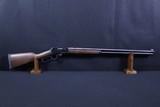 Marlin 1895 Cowboy .45-70 Gov't. - 1 of 9