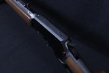 Marlin 1895 Cowboy .45-70 Gov't. - 5 of 9