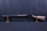 Marlin 1895 Cowboy .45-70 Gov't. - 6 of 9