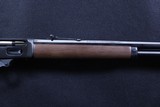 Marlin 1895 Cowboy .45-70 Gov't. - 4 of 9