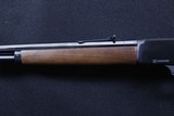 Marlin 1895 Cowboy .45-70 Gov't. - 9 of 9