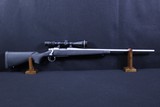 Remington 700 SPS Stainless .300 W.S.M. - 5 of 8