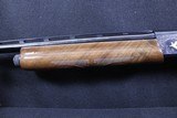 Remington 1100 12ga 50th Anniversary - 12 of 12