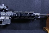 Bushmaster Carbon-15 5.56x45 - 4 of 8