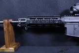 Bushmaster Carbon-15 5.56x45 - 8 of 8