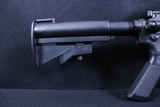 Bushmaster Carbon-15 5.56x45 - 2 of 8