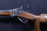 Chiappa/Taylor's Half-Pint Sharps .22 Hornet - 3 of 10