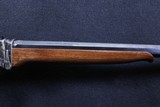 Chiappa/Taylor's Half-Pint Sharps .22 Hornet - 10 of 10
