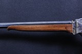 Chiappa/Taylor's Half-Pint Sharps .22 Hornet - 4 of 10