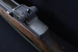 Springfield Armory M1 Garand .30-06 - 5 of 12