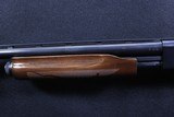 Remington 870 Wingmaster 12GA - 8 of 9