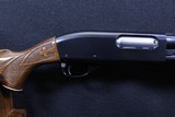 Remington 870 Wingmaster 12GA - 3 of 9