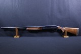 Remington 870 Wingmaster 12GA - 5 of 9