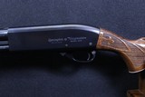 Remington 870 Wingmaster 12GA - 7 of 9