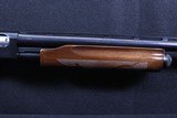 Remington 870 Wingmaster 12GA - 4 of 9