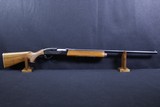 Remington 1100 12ga - 5 of 8