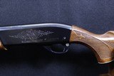 Remington 1100 12ga - 3 of 8