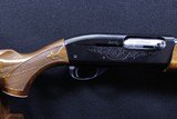Remington 1100 12ga - 7 of 8