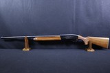 Remington 1100 12ga - 1 of 8
