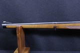 Mannlicher-Schoenauer 1961 MCA Carbine .308 Win. - 13 of 17