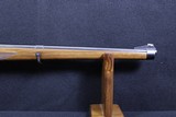 Mannlicher-Schoenauer 1961 MCA Carbine .308 Win. - 6 of 17