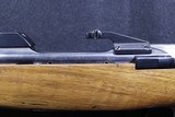 Mannlicher-Schoenauer 1961 MCA Carbine .308 Win. - 15 of 17