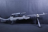 Ohio Ordnance Works M240-SLR .308Win. - 6 of 11