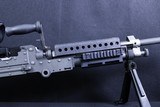 Ohio Ordnance Works M240-SLR .308Win. - 10 of 11