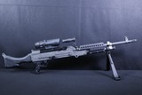 Ohio Ordnance Works M240-SLR .308Win. - 7 of 11