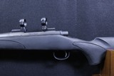 Remington 700ADL .308Win. - 7 of 8