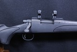 Remington 700ADL .308Win. - 3 of 8