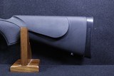 Remington 700ADL .308Win. - 6 of 8