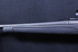 Remington 700ADL .308Win. - 8 of 8