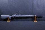 Remington 700ADL .308Win. - 1 of 8